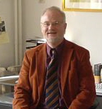 Drs. Gerard van Heeswijk - studiebegeleiding op maat